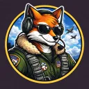 fox3luck