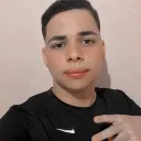 ChiefLuan avatar