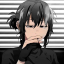 avatar DVN