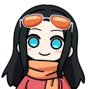 novita