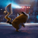 yaikkhchu
