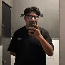 youcallmedanz
