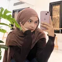youcallmedanz