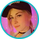 .cuutiecake