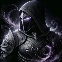 the.shadow.knight