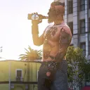 staff_sarge36