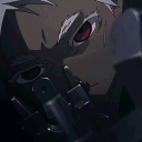 avatar BootyeatinBandit