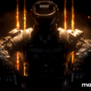 avatar BootyeatinBandit