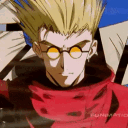 avatar BootyeatinBandit