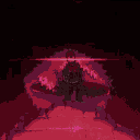 avatar BootyeatinBandit