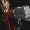 avatar BootyeatinBandit