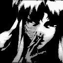 avatar BootyeatinBandit