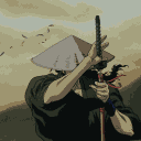 avatar BootyeatinBandit