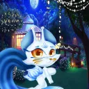 littlestshadow