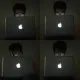 regiwiz