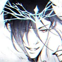 snowkori394