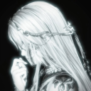 avatar tissue addict