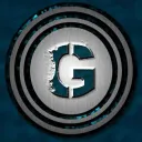 thedeveloperswork