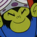 shokolat