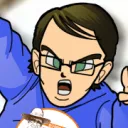 highlandrimgamer
