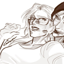 avatar ━ Liśka ! ‧₊ ♪˚⊹