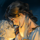 avatar ━ Liśka ! /ᐠ - ˕ -マ