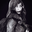 avatar ━ Liśka ! ‧₊ ♪˚⊹