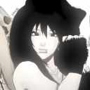 avatar ━ Liśka ! /ᐠ - ˕ -マ