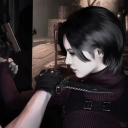 avatar ━ Liśka ! /ᐠ - ˕ -マ