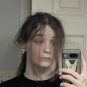 _faggot_