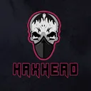 haxhead3656