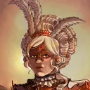 shinyhalfling