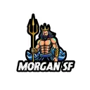 morgang51_yt0739