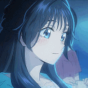 avatar Mel
