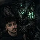madreyy