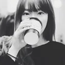 soonseong