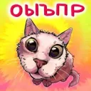 ygms1.eth