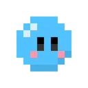 parkmo_