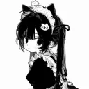 .inkya