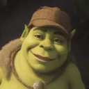fyerj