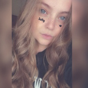 avatar Nyxiy