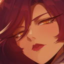avatar Ayano