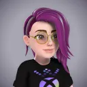 sheretech
