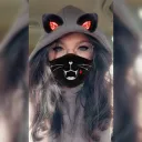 amberber__