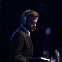 coach_dman