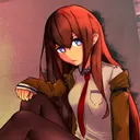 kr1ss_vecter