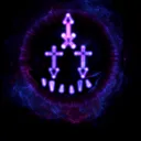 anti.negative