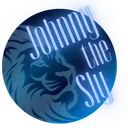 johnnythesly