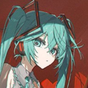 avatar Jhonnybird