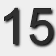 15peaces